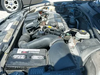 2003 Chevrolet Cavalier LS with VIN 1G1JF52F637387854, listed as a IAAI auction lot 42040417 with Not provided miles and . Bid and sale history available at DreamBid. Image 12.