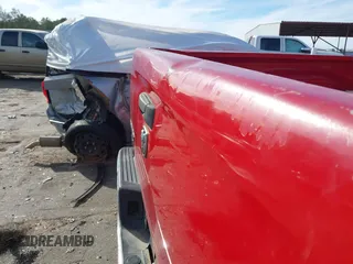 2006 Dodge Ram 2500 SLT with VIN 1D7KS28C26J143389, listed as a IAAI auction lot 41617832 with 344,169 mi miles. Bid and sale history available at carsss.com. Image 19.