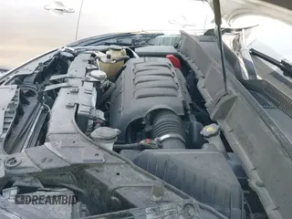 2016 Chevrolet Traverse LT с VIN 1GNKRHKD6GJ255793, выставлен на аукционе IAAI как лот 42849351 с пробегом 203 424 миль миль и . История ставок и продаж доступна на DreamBid. Изображение 21.