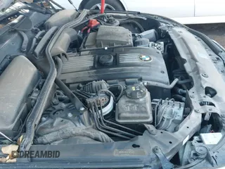 2010 BMW 5 Series 535i xDrive с VIN WBAPT7C55AC237523, выставлен на аукционе IAAI как лот 43397009 с пробегом 178 942 миль миль и . История ставок и продаж доступна на DreamBid. Изображение 19.