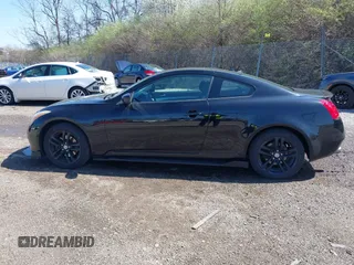 2009 Infiniti G37 x with VIN JNKCV64F99M652961, listed as a IAAI auction lot 41924133 with 110,346 mi miles and . Bid and sale history available at DreamBid. Image 15.