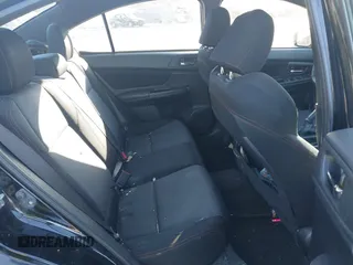 2016 Subaru WRX с VIN JF1VA1B62G9805875, выставлен на аукционе IAAI как лот 41748389 с пробегом 138 631 миль миль и . История ставок и продаж доступна на DreamBid. Изображение 8.