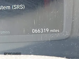 2019 Honda Odyssey Elite с VIN 5FNRL6H97KB094676, выставлен на аукционе IAAI как лот 42467065 с пробегом 66 319 миль миль и . История ставок и продаж доступна на DreamBid. Изображение 15.