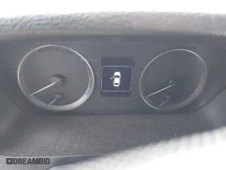 2017 Hyundai Sonata 2.4L with VIN 5NPE24AF0HH477584, listed as a IAAI auction lot 41968867 with 1 mi miles. Bid and sale history available at carsss.com. Image 7.