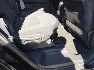 2023 Nissan Pathfinder S with VIN 5N1DR3AC9PC229072, listed as a IAAI auction lot 41767676 with 41,813 mi miles and . Bid and sale history available at DreamBid. Image 8.