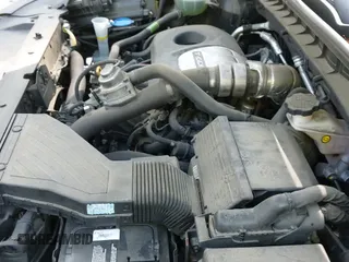 2018 Hyundai Tucson Value с VIN KM8J33A28JU671855, выставлен на аукционе IAAI как лот 42311155 с пробегом 69 070 миль миль и . История ставок и продаж доступна на DreamBid. Изображение 19.