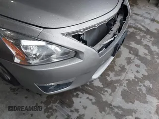2013 Nissan Altima S with VIN 1N4AL3APXDC210446, listed as a IAAI auction lot 41973949 with 258,640 mi miles and . Bid and sale history available at DreamBid. Image 14.