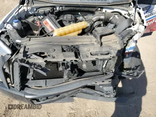 2017 Ford F-150 XL with VIN 1FTMF1C82HKD71605, listed as a Copart auction lot 44378285 with 81,978 mi miles and Salvage Title. Bid and sale history available at carsss.com. Image 11.