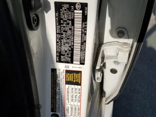 2015 Toyota Avalon Limited with VIN 4T1BK1EBXFU154408, listed as a Copart auction lot 53873085 with 65,223 mi miles and Salvage Title. Bid and sale history available at DreamBid. Image 12.