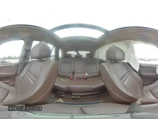 2010 BMW X5 35d with VIN 5UXFF0C5XALT75361, listed as a Copart auction lot 57640615 with 156,784 mi miles and Salvage title. Bid and sale history available at DreamBid. Image 15.