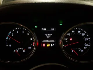 2012 Jeep Grand Cherokee Limited with VIN 1C4RJFBG3CC182295, listed as a Copart auction lot 87703345 with 142,773 mi miles and Salvage Title. Bid and sale history available at carsss.com. Image 9.