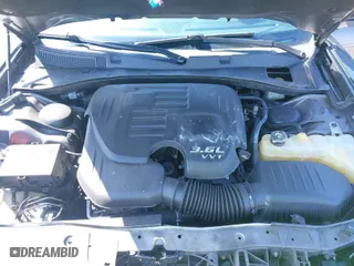 2018 Dodge Charger GT with VIN 2C3CDXJG4JH115515, listed as a IAAI auction lot 41952247 with 264,419 mi miles. Bid and sale history available at carsss.com. Image 10.