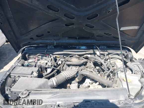 2009 Jeep Wrangler X with VIN 1J4FA24109L754379, listed as a IAAI auction lot 41754925 with 132,500 mi miles and . Bid and sale history available at DreamBid. Image 10.