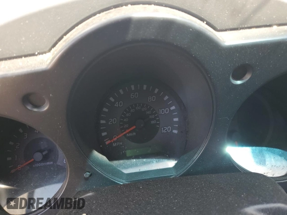 2002 Nissan Xterra XE z VIN 5N1ED28Y42C548175, wystawiony jako Copart lot #56354765 z przebiegiem Nie podano mil oraz Czysty tytuł • Clean title. Historia ofert i sprzedaży dostępna na DreamBid. Obrazek 9.