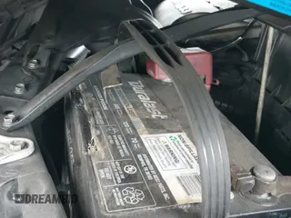 2006 Toyota Camry SE с VIN JTDBA32K760026531, выставлен на аукционе IAAI как лот 42826495 с пробегом 244 938 миль миль и . История ставок и продаж доступна на DreamBid. Изображение 13.