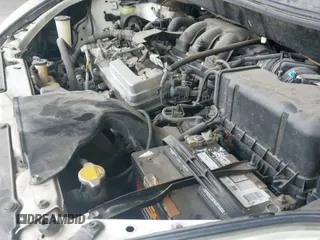 2008 Toyota Sienna CE с VIN 5TDZK23C48S112831, выставлен на аукционе IAAI как лот 43193184 с пробегом 264 745 миль миль и . История ставок и продаж доступна на DreamBid. Изображение 12.