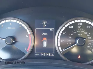 2016 Lexus NX 200t с VIN JTJYARBZ4G2050010, выставлен на аукционе IAAI как лот 41493824 с пробегом 142 148 миль миль и . История ставок и продаж доступна на DreamBid. Изображение 7.