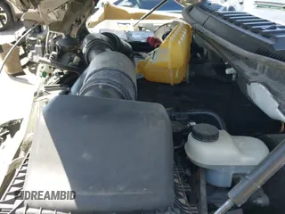 2017 Ford F-150 XL с VIN 1FTEW1CG0HKD86745, выставлен на аукционе IAAI как лот 42098268 с пробегом 106 200 миль миль и . История ставок и продаж доступна на DreamBid. Изображение 20.