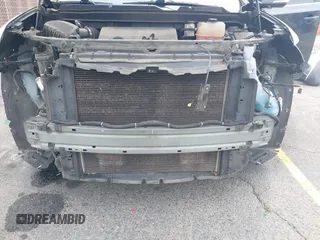 2020 Chevrolet Traverse LT Cloth z VIN 1GNERGKWXLJ119704, wystawiony jako IAAI lot #42195167 z przebiegiem 128 263 mil mil oraz . Historia ofert i sprzedaży dostępna na DreamBid. Obrazek 6.