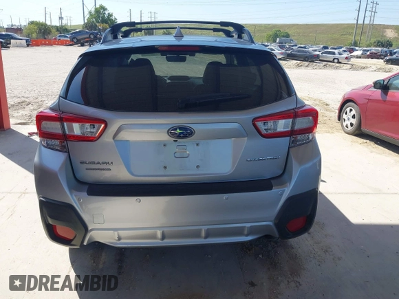 2019 Subaru Crosstrek Limited с VIN JF2GTANC5KH219301, выставлен на аукционе IAAI как лот 41699475 с пробегом 37 130 миль миль и . История ставок и продаж доступна на DreamBid. Изображение 16.