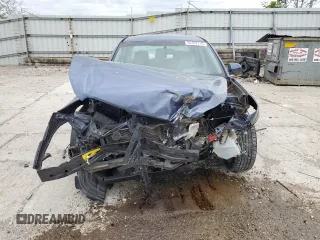 2013 Subaru Legacy Premium z VIN 4S3BMCC6XD3003975, wystawiony jako Copart lot #55167715 z przebiegiem 74 842 mil mil oraz Szkoda całkowita • Salvage title. Historia ofert i sprzedaży dostępna na DreamBid. Obrazek 5.