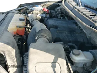 2018 Ford F-150 XL с VIN 1FTEW1CG1JKD03863, выставлен на аукционе IAAI как лот 42206228 с пробегом 35 783 миль миль и . История ставок и продаж доступна на DreamBid. Изображение 19.