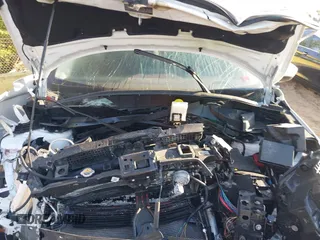 2023 Nissan Pathfinder SL with VIN 5N1DR3CD1PC208061, listed as a IAAI auction lot 42087660 with 37,018 mi miles and . Bid and sale history available at DreamBid. Image 10.