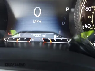 2022 Jeep Cherokee Trailhawk с VIN 1C4PJMBX7ND546193, выставлен на аукционе IAAI как лот 42785874 с пробегом 19 252 миль миль и . История ставок и продаж доступна на DreamBid. Изображение 7.