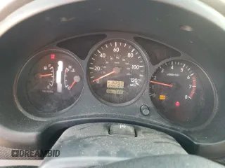 2003 Subaru Forester X with VIN JF1SG63643H772438, listed as a Copart auction lot 71250644 with 244,127 mi miles and Salvage Title. Bid and sale history available at carsss.com. Image 9.