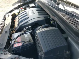 2008 Honda Odyssey LX z VIN 5FNRL38298B107728, wystawiony jako IAAI lot #43473537 z przebiegiem 175 561 mil mil oraz . Historia ofert i sprzedaży dostępna na DreamBid. Obrazek 12.