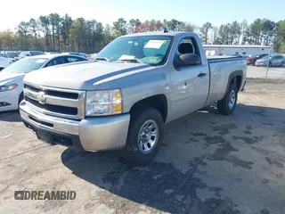 2009 Chevrolet Silverado 1500 1LT with VIN 1GCEK14099Z149726, listed as a IAAI auction lot 41940918 with 127,155 mi miles and . Bid and sale history available at DreamBid. Image 17.