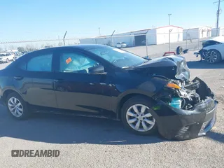 2016 Toyota Corolla L z VIN 5YFBURHE6GP518339, wystawiony jako IAAI lot #41139151 z przebiegiem Nie podano mil oraz . Historia ofert i sprzedaży dostępna na DreamBid. Obrazek 13.