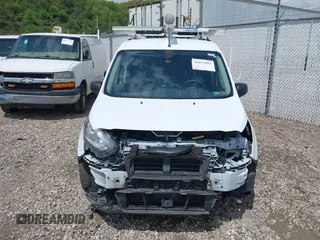 2023 Ford Transit Connect XLT с VIN NM0LS7T24P1558982, выставлен на аукционе IAAI как лот 42079482 с пробегом 36 376 миль миль и . История ставок и продаж доступна на DreamBid. Изображение 13.