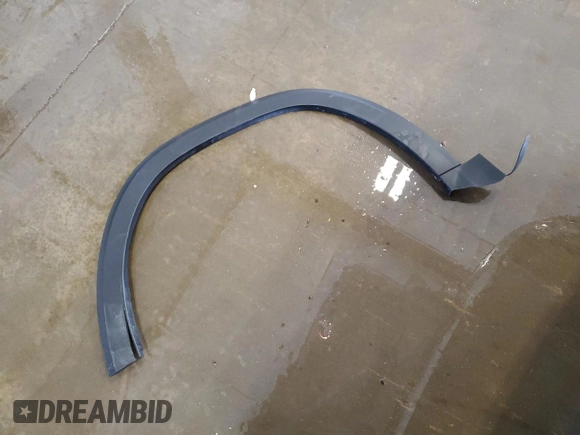 2021 Mercedes-Benz GLB 250 z VIN W1N4M4GBXMW109078, wystawiony jako Copart lot #56406995 z przebiegiem 21 010 mil mil oraz Nie do naprawy • Non repairable. Historia ofert i sprzedaży dostępna na DreamBid. Obrazek 12.