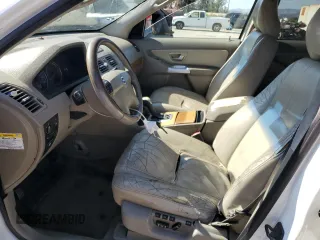 2004 Volvo XC90 z VIN YV1CY59H441057520, wystawiony jako Copart lot #73597894 z przebiegiem 262 480 mil mil oraz Szkoda całkowita • Salvage title. Historia ofert i sprzedaży dostępna na DreamBid. Obrazek 7.