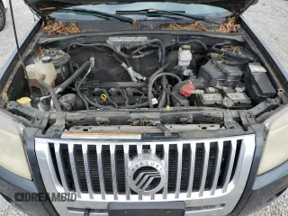 2010 Mercury Mariner с VIN 4M2CN8B79AKJ08026, выставлен на аукционе Copart как лот 53086515 с пробегом 224 250 миль миль и Чистый • Clean title. История ставок и продаж доступна на DreamBid. Изображение 12.
