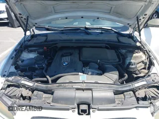 2009 BMW 3 Series 335i with VIN WBAWB73509P044831, listed as a IAAI auction lot 42838917 with 154,378 mi miles and . Bid and sale history available at DreamBid. Image 10.
