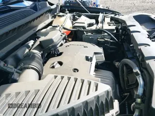 2020 Chevrolet Blazer LT z VIN 3GNKBBRA0LS634391, wystawiony jako IAAI lot #40618462 z przebiegiem 57 950 mil mil oraz . Historia ofert i sprzedaży dostępna na DreamBid. Obrazek 20.