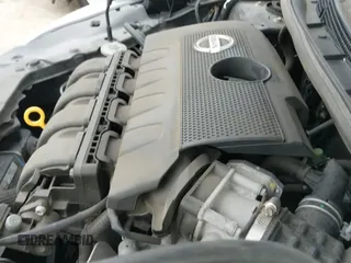 2014 Nissan Sentra SR с VIN 3N1AB7AP4EY341047, выставлен на аукционе IAAI как лот 41442591 с пробегом 152 429 миль миль и . История ставок и продаж доступна на DreamBid. Изображение 13.