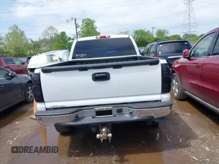 2003 Chevrolet Silverado 1500 LT with VIN 1GCEK19T53E364800, listed as a IAAI auction lot 42160064 with 269,575 mi miles and . Bid and sale history available at DreamBid. Image 17.