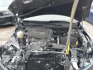 2016 Chrysler 200 Limited with VIN 1C3CCCAB2GN166303, listed as a IAAI auction lot 41829005 with 102,427 mi miles. Bid and sale history available at carsss.com. Image 10.