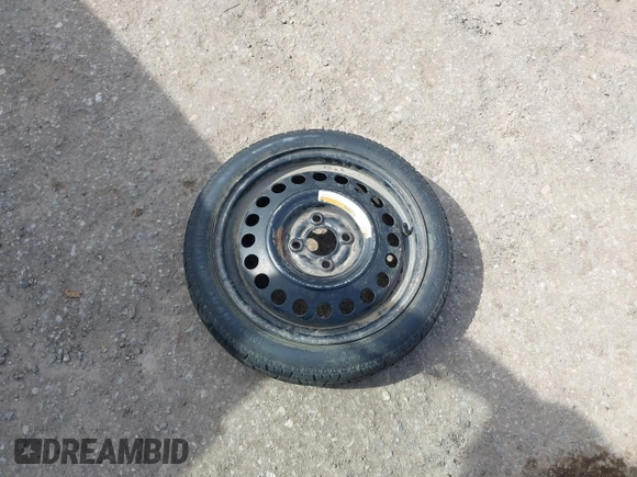 2015 Nissan Note SV с VIN 3N1CE2CP4FL393048, выставлен на аукционе IAAI как лот 42182222 с пробегом 120 121 миль миль и . История ставок и продаж доступна на DreamBid. Изображение 12.