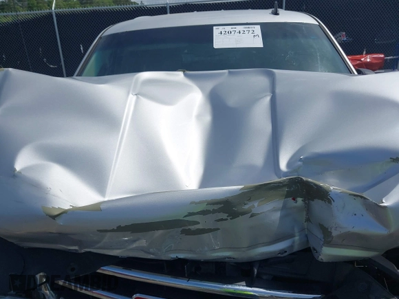 2012 GMC Sierra 1500 SLE with VIN 3GTP2VE71CG257499, listed as a IAAI auction lot 42074272 with 211,038 mi miles and . Bid and sale history available at DreamBid. Image 10.