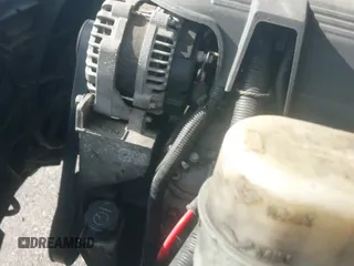 2007 Chevrolet Avalanche 2LT with VIN 3GNEC12J57G112279, listed as a IAAI auction lot 42776950 with 274,250 mi miles and . Bid and sale history available at DreamBid. Image 19.