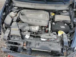 2018 Jeep Cherokee Trailhawk с VIN 1C4PJMBBXJD592860, выставлен на аукционе Copart как лот 60865145 с пробегом 124 130 миль миль и Чистый • Clean title. История ставок и продаж доступна на DreamBid. Изображение 12.