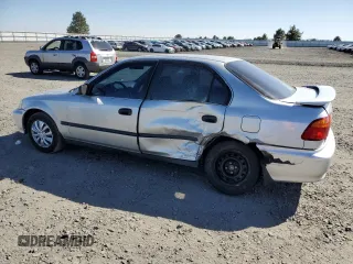 1999 Honda Civic LX with VIN 1HGEJ6676XL012089, listed as a Copart auction lot 69780554 with 161,684 mi miles and Clean Title. Bid and sale history available at carsss.com. Image 2.