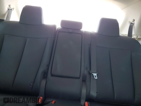 2022 Hyundai Ioniq 5 SEL с VIN KM8KN4AE2NU062569, выставлен на аукционе Copart как лот 55739995 с пробегом 27 873 миль миль и Списание • Salvage title. История ставок и продаж доступна на DreamBid. Изображение 10.