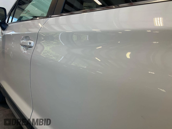 2023 Subaru Ascent Limited с VIN 4S4WMASD8P3439956, выставлен на аукционе IAAI как лот 42792607 с пробегом 86 955 миль миль и . История ставок и продаж доступна на DreamBid. Изображение 9.