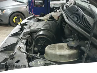 2012 Chevrolet Express Passenger LS with VIN 1GAWGPFGXC1114016, listed as a IAAI auction lot 41514481 with 294,040 mi miles and . Bid and sale history available at DreamBid. Image 20.