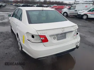 2011 Mercedes-Benz E 350 Luxury with VIN WDDHF8HB7BA473936, listed as a IAAI auction lot 41948070 with 108,227 mi miles and . Bid and sale history available at DreamBid. Image 6.